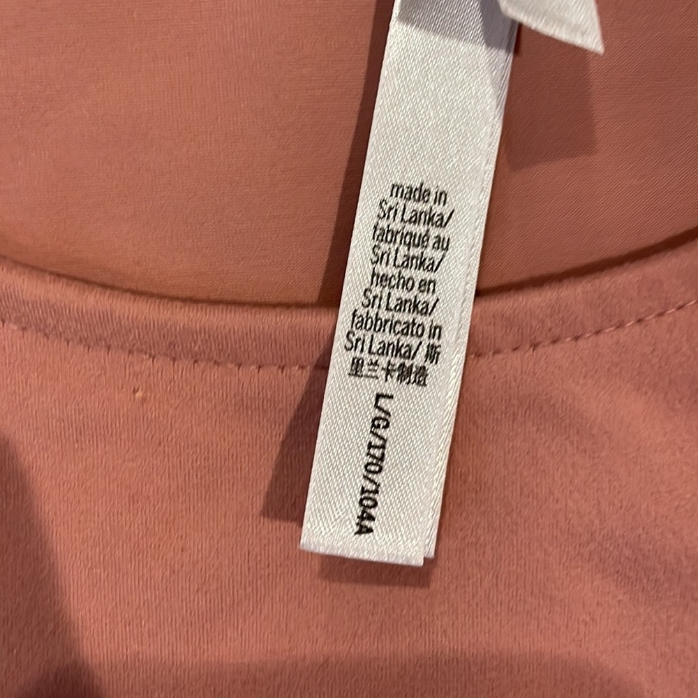 Sweatshirt - Picture 2 of 5